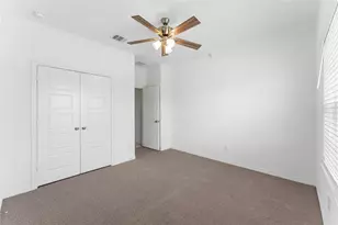 3614 Windward Canyon Dr, Fulshear, TX 77441 - Photo 19