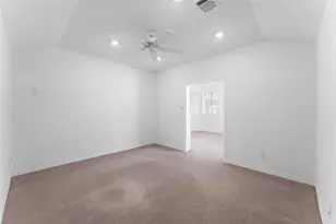 3614 Windward Canyon Dr, Fulshear, TX 77441 - Photo 15