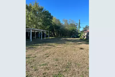 1315 15th Street, Galena Park, TX 77547 - Photo 3