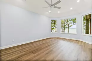 145 Island Dr, Livingston, TX 77351 - Photo 37
