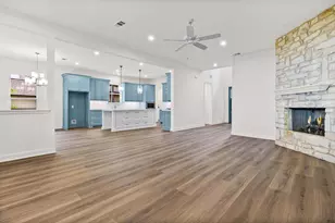 145 Island Dr, Livingston, TX 77351 - Photo 23