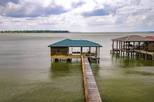 145 Island Dr, Livingston, TX 77351 - Photo 9