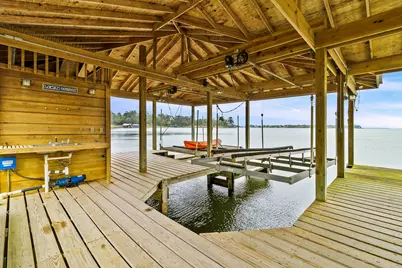 145 Island Drive, Livingston, TX 77351 - Photo 3