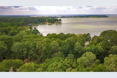 145 Island Drive, Livingston, TX 77351 - Photo 11
