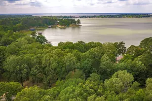 145 Island Dr, Livingston, TX 77351 - Photo 11