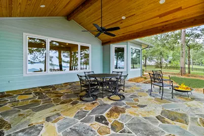 145 Island Drive, Livingston, TX 77351 - Photo 7