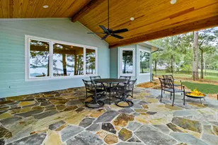 145 Island Dr, Livingston, TX 77351 - Photo 7