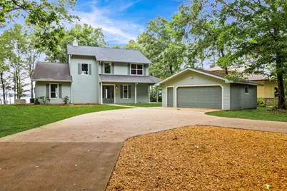 145 Island Drive, Livingston, TX 77351 - Photo 13