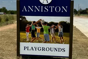 6147 Sunburst Scarlet St, Katy, TX 77493 - Photo 19