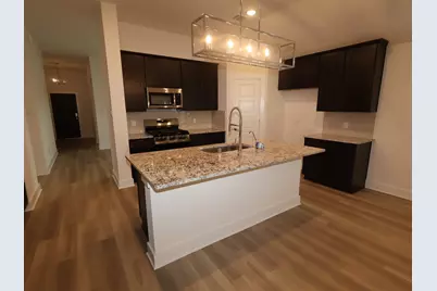 5815 Blazing Light Lane, Fulshear, TX 77441 - Photo 5