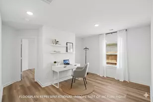 5815 Blazing Lgt Ln, Fulshear, TX 77441 - Photo 13