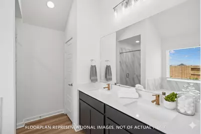 5815 Blazing Light Lane, Fulshear, TX 77441 - Photo 9