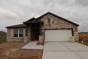 5815 Blazing Lgt Ln, Fulshear, TX 77441 - Photo 1