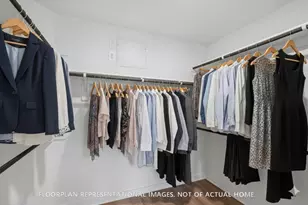 5815 Blazing Lgt Ln, Fulshear, TX 77441 - Photo 11