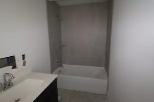 5815 Blazing Lgt Ln, Fulshear, TX 77441 - Photo 17