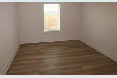 5815 Blazing Light Lane, Fulshear, TX 77441 - Photo 21
