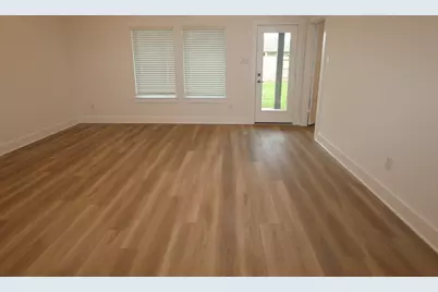 5815 Blazing Light Lane, Fulshear, TX 77441 - Photo 13
