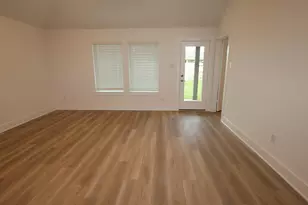 5815 Blazing Lgt Ln, Fulshear, TX 77441 - Photo 13