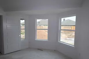 5815 Blazing Lgt Ln, Fulshear, TX 77441 - Photo 13