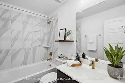 5815 Blazing Light Lane, Fulshear, TX 77441 - Photo 17