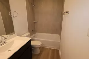 5815 Blazing Lgt Ln, Fulshear, TX 77441 - Photo 17