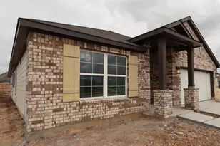 5815 Blazing Lgt Ln, Fulshear, TX 77441 - Photo 9