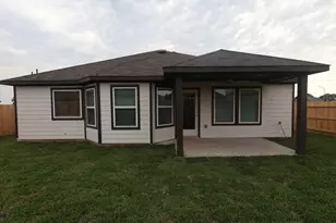 5815 Blazing Lgt Ln, Fulshear, TX 77441 - Photo 9