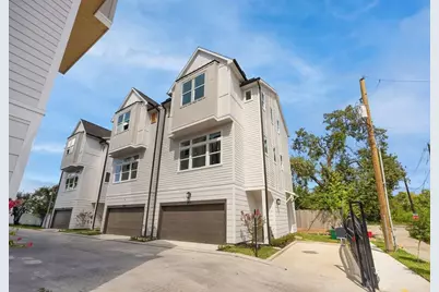 1713 Mary Street, Houston, TX 77026 - Photo 7