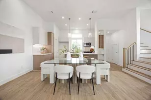 1713 Mary St, Houston, TX 77026 - Photo 3