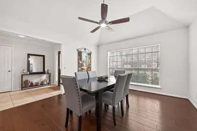 18526 Fawn Run Lane, Houston, TX 77084 - Photo 11