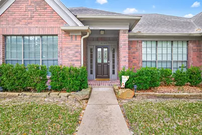 18526 Fawn Run Lane, Houston, TX 77084 - Photo 45