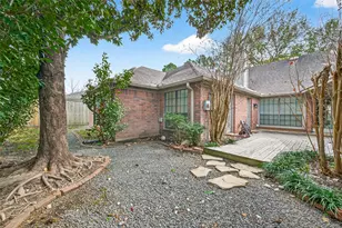 18526 Fawn Run Ln, Houston, TX 77084 - Photo 37