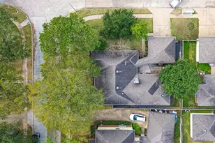 18526 Fawn Run Ln, Houston, TX 77084 - Photo 47