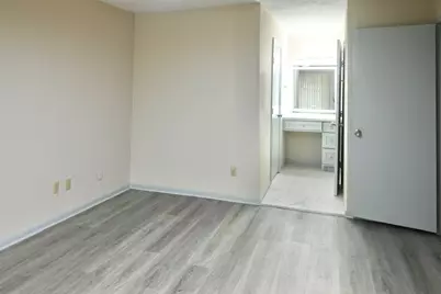 202 Coronation Drive, Houston, TX 77034 - Photo 17