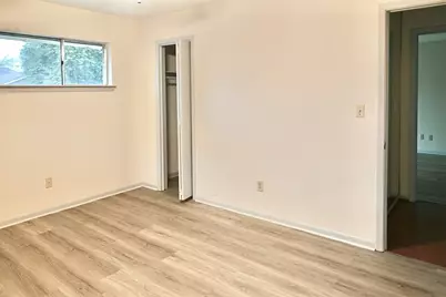 202 Coronation Drive, Houston, TX 77034 - Photo 23