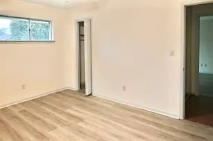 202 Coronation Dr, Houston, TX 77034 - Photo 23