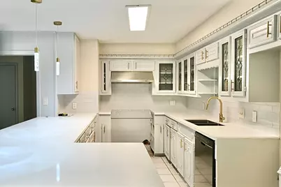 202 Coronation Drive, Houston, TX 77034 - Photo 11