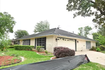 202 Coronation Drive, Houston, TX 77034 - Photo 3