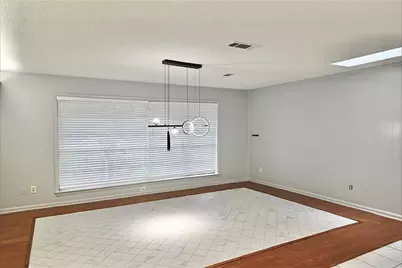 202 Coronation Drive, Houston, TX 77034 - Photo 13