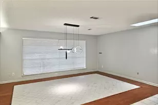 202 Coronation Dr, Houston, TX 77034 - Photo 13