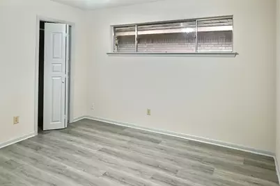202 Coronation Drive, Houston, TX 77034 - Photo 19