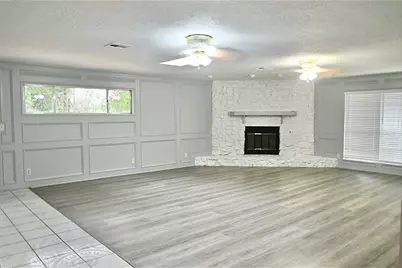 202 Coronation Drive, Houston, TX 77034 - Photo 9