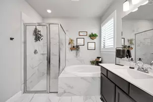 717 Lacosta Crk Ln, Katy, TX 77493 - Photo 17
