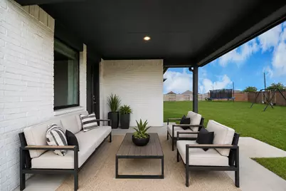717 Lacosta Creek Lane, Katy, TX 77493 - Photo 27