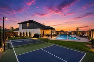 717 Lacosta Crk Ln, Katy, TX 77493 - Photo 31
