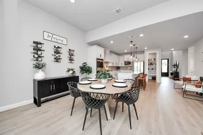 717 Lacosta Creek Lane, Katy, TX 77493 - Photo 13