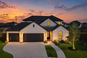 717 Lacosta Crk Ln, Katy, TX 77493 - Photo 1