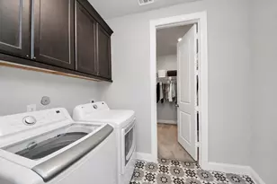 717 Lacosta Crk Ln, Katy, TX 77493 - Photo 25