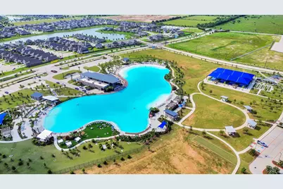 717 Lacosta Creek Lane, Katy, TX 77493 - Photo 33