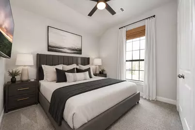717 Lacosta Creek Lane, Katy, TX 77493 - Photo 21
